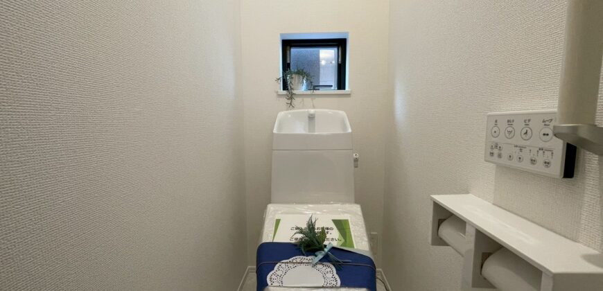 明石市魚住町長坂寺